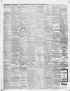 Huddersfield and Holmfirth Examiner Saturday 28 July 1945 Page 2