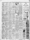 Huddersfield and Holmfirth Examiner Saturday 28 July 1945 Page 3