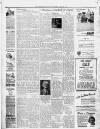 Huddersfield and Holmfirth Examiner Saturday 28 July 1945 Page 4