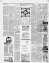 Huddersfield and Holmfirth Examiner Saturday 28 July 1945 Page 5