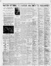 Huddersfield and Holmfirth Examiner Saturday 28 July 1945 Page 6