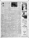 Huddersfield and Holmfirth Examiner Saturday 28 July 1945 Page 8