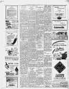 Huddersfield and Holmfirth Examiner Saturday 28 July 1945 Page 9