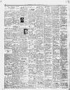 Huddersfield and Holmfirth Examiner Saturday 28 July 1945 Page 10