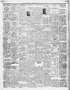 Huddersfield and Holmfirth Examiner Saturday 04 August 1945 Page 3
