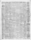 Huddersfield and Holmfirth Examiner Saturday 01 September 1945 Page 2