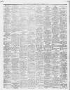 Huddersfield and Holmfirth Examiner Saturday 01 September 1945 Page 3