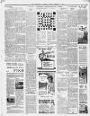Huddersfield and Holmfirth Examiner Saturday 01 September 1945 Page 5