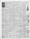 Huddersfield and Holmfirth Examiner Saturday 01 September 1945 Page 6