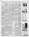 Huddersfield and Holmfirth Examiner Saturday 01 September 1945 Page 7