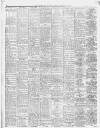 Huddersfield and Holmfirth Examiner Saturday 15 September 1945 Page 2