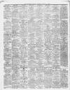 Huddersfield and Holmfirth Examiner Saturday 15 September 1945 Page 3