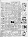 Huddersfield and Holmfirth Examiner Saturday 15 September 1945 Page 4