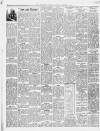 Huddersfield and Holmfirth Examiner Saturday 15 September 1945 Page 6