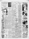 Huddersfield and Holmfirth Examiner Saturday 15 September 1945 Page 7