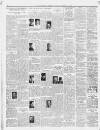 Huddersfield and Holmfirth Examiner Saturday 15 September 1945 Page 8