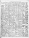 Huddersfield and Holmfirth Examiner Saturday 22 September 1945 Page 2