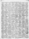 Huddersfield and Holmfirth Examiner Saturday 22 September 1945 Page 3