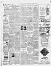 Huddersfield and Holmfirth Examiner Saturday 22 September 1945 Page 4