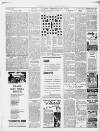 Huddersfield and Holmfirth Examiner Saturday 22 September 1945 Page 5
