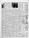 Huddersfield and Holmfirth Examiner Saturday 22 September 1945 Page 6