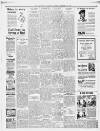 Huddersfield and Holmfirth Examiner Saturday 22 September 1945 Page 7