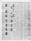 Huddersfield and Holmfirth Examiner Saturday 22 September 1945 Page 8