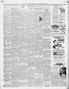 Huddersfield and Holmfirth Examiner Saturday 29 December 1945 Page 3