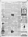 Huddersfield and Holmfirth Examiner Saturday 29 December 1945 Page 4