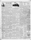 Huddersfield and Holmfirth Examiner Saturday 29 December 1945 Page 6
