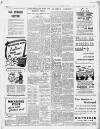 Huddersfield and Holmfirth Examiner Saturday 29 December 1945 Page 7