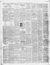 Huddersfield and Holmfirth Examiner Saturday 29 December 1945 Page 8