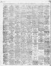 Huddersfield and Holmfirth Examiner Saturday 12 January 1946 Page 3