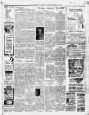 Huddersfield and Holmfirth Examiner Saturday 12 January 1946 Page 4