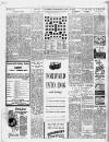 Huddersfield and Holmfirth Examiner Saturday 12 January 1946 Page 5