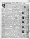 Huddersfield and Holmfirth Examiner Saturday 12 January 1946 Page 6