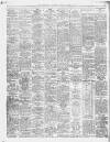 Huddersfield and Holmfirth Examiner Saturday 19 January 1946 Page 3