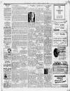 Huddersfield and Holmfirth Examiner Saturday 19 January 1946 Page 4
