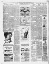 Huddersfield and Holmfirth Examiner Saturday 19 January 1946 Page 5