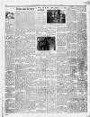 Huddersfield and Holmfirth Examiner Saturday 19 January 1946 Page 6