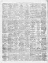Huddersfield and Holmfirth Examiner Saturday 02 February 1946 Page 3