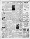 Huddersfield and Holmfirth Examiner Saturday 02 February 1946 Page 4