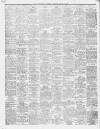 Huddersfield and Holmfirth Examiner Saturday 16 March 1946 Page 3