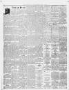 Huddersfield and Holmfirth Examiner Saturday 30 March 1946 Page 6