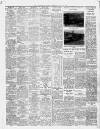 Huddersfield and Holmfirth Examiner Saturday 20 April 1946 Page 3