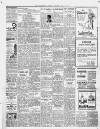 Huddersfield and Holmfirth Examiner Saturday 20 April 1946 Page 4