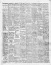 Huddersfield and Holmfirth Examiner Saturday 18 May 1946 Page 2