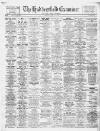 Huddersfield and Holmfirth Examiner Saturday 15 June 1946 Page 1