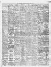 Huddersfield and Holmfirth Examiner Saturday 15 June 1946 Page 2