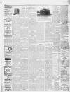 Huddersfield and Holmfirth Examiner Saturday 15 June 1946 Page 6